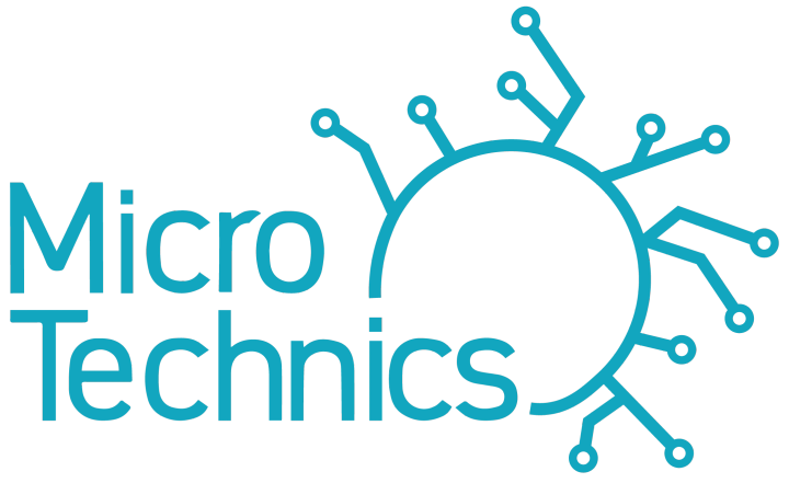 MicroTechnics GmbH